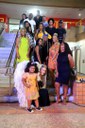  foto Aline Rezende 0086.JPG 