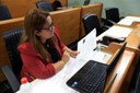  foto Aline Rezende 0005.JPG 
