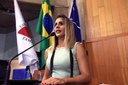  foto Aline Rezende 0003.JPG 