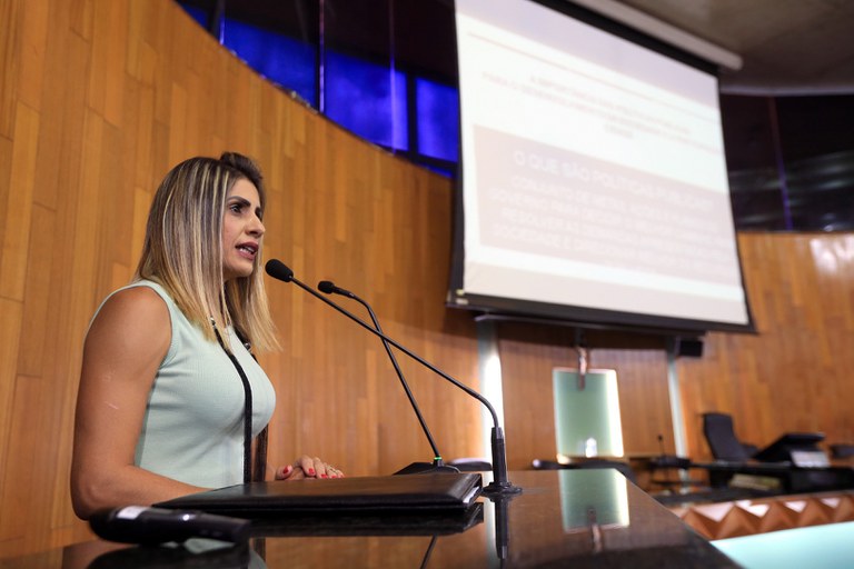 foto Aline Rezende 0004.JPG