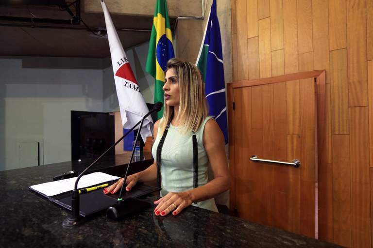 foto Aline Rezende 0007.JPG