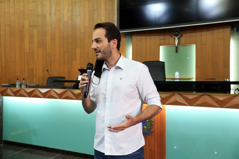 foto Aline Rezende 0015.JPG