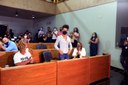 foto Aline Rezende 0027.JPG 