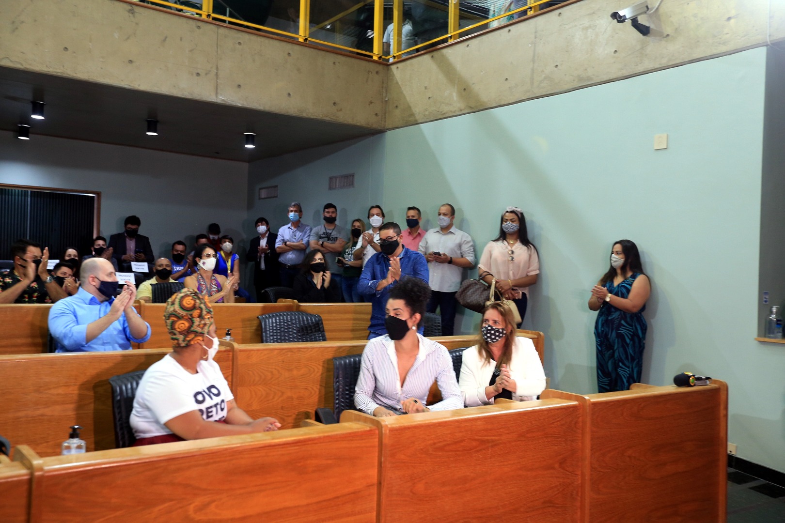 foto Aline Rezende 0033.JPG
