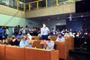  foto Aline Rezende 0034.JPG 