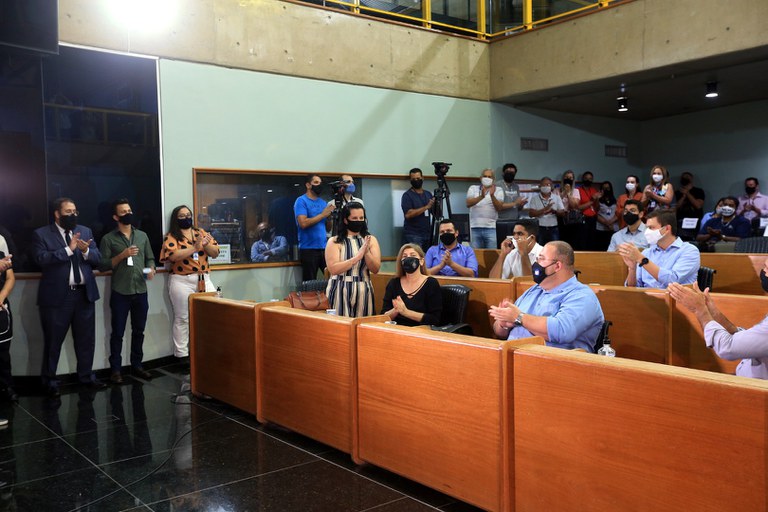 foto Aline Rezende 0036.JPG