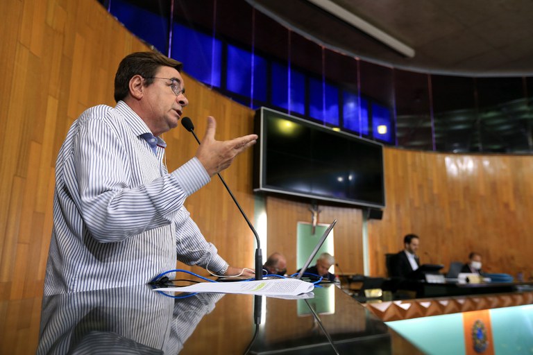 foto Aline Rezende 0007.JPG