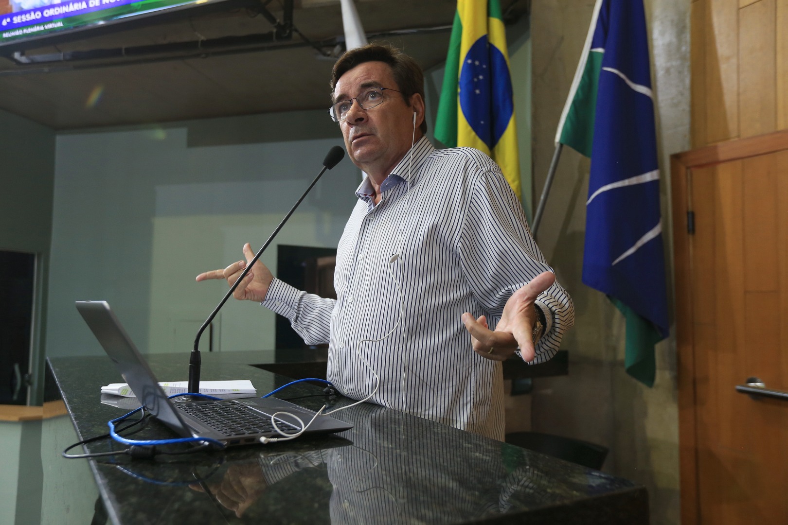 foto Aline Rezende 0008.JPG