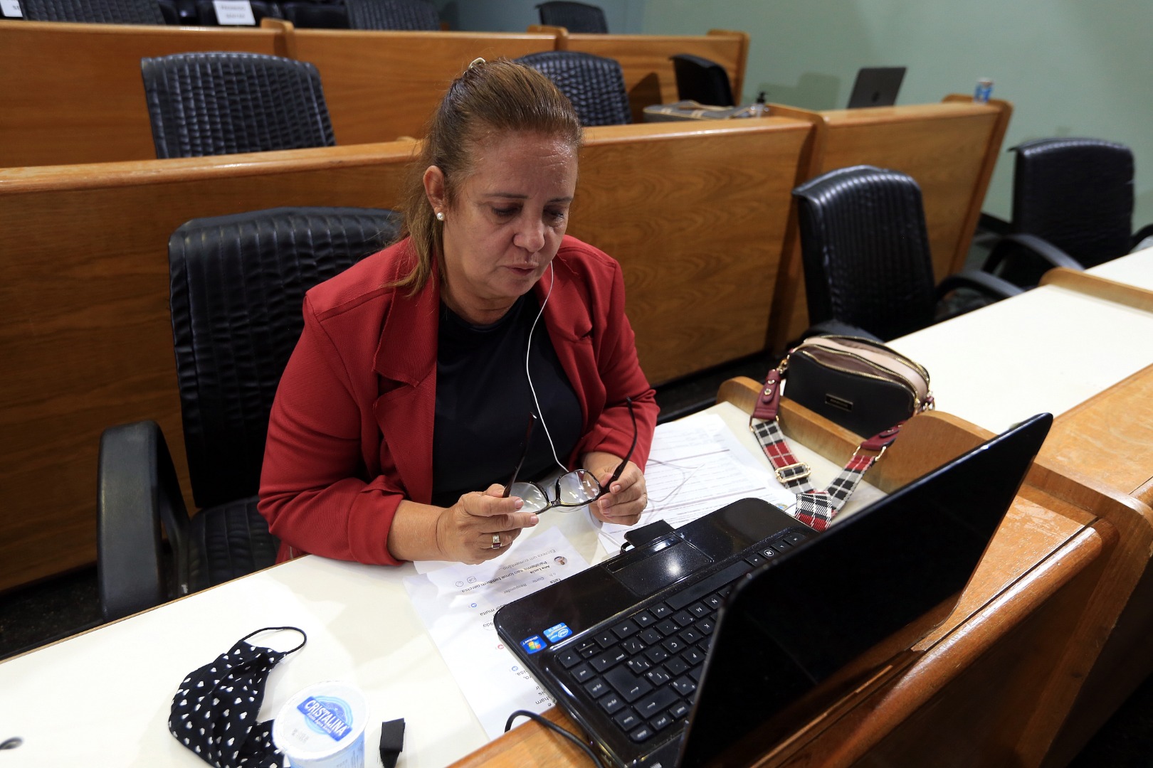 foto Aline Rezende 0005.JPG