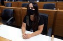  foto Aline Rezende 0001.JPG 