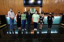  foto Aline Rezende 0008.JPG 