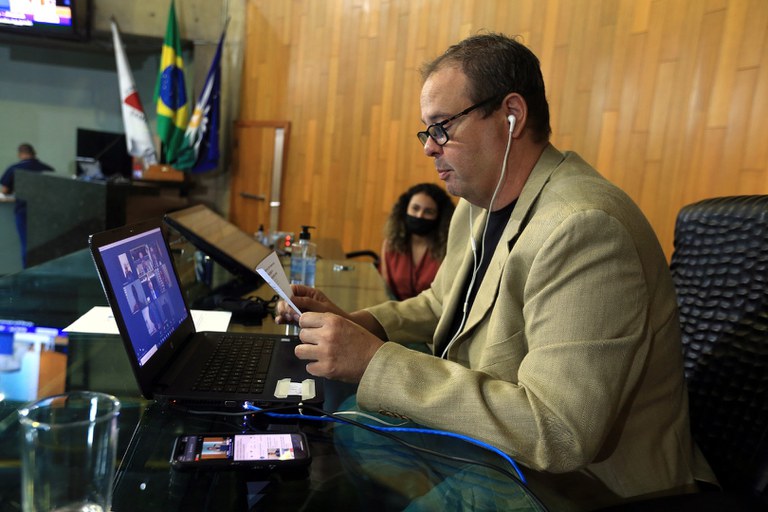 foto Aline Rezende 0003.JPG