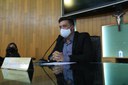  foto Aline Rezende 0006.JPG 