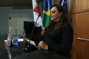  foto Aline Rezende 0012.JPG 