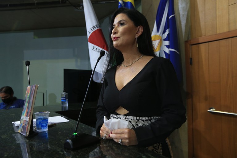 foto Aline Rezende 0014.JPG