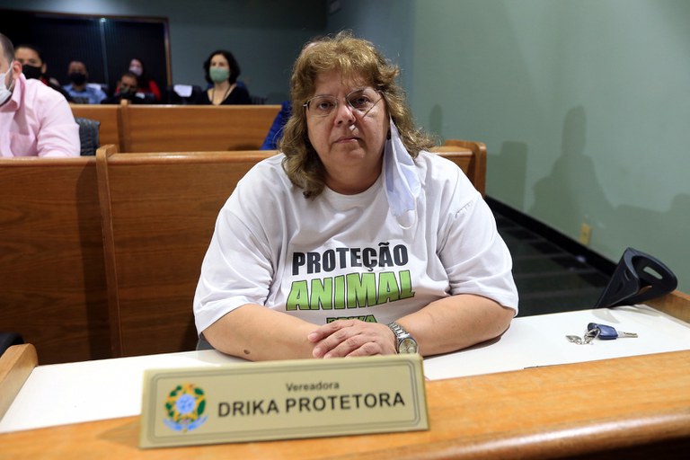 foto Aline Rezende 0021.JPG