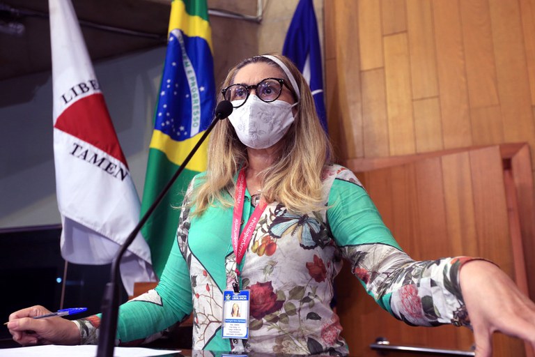 foto Aline Rezende 0026.JPG