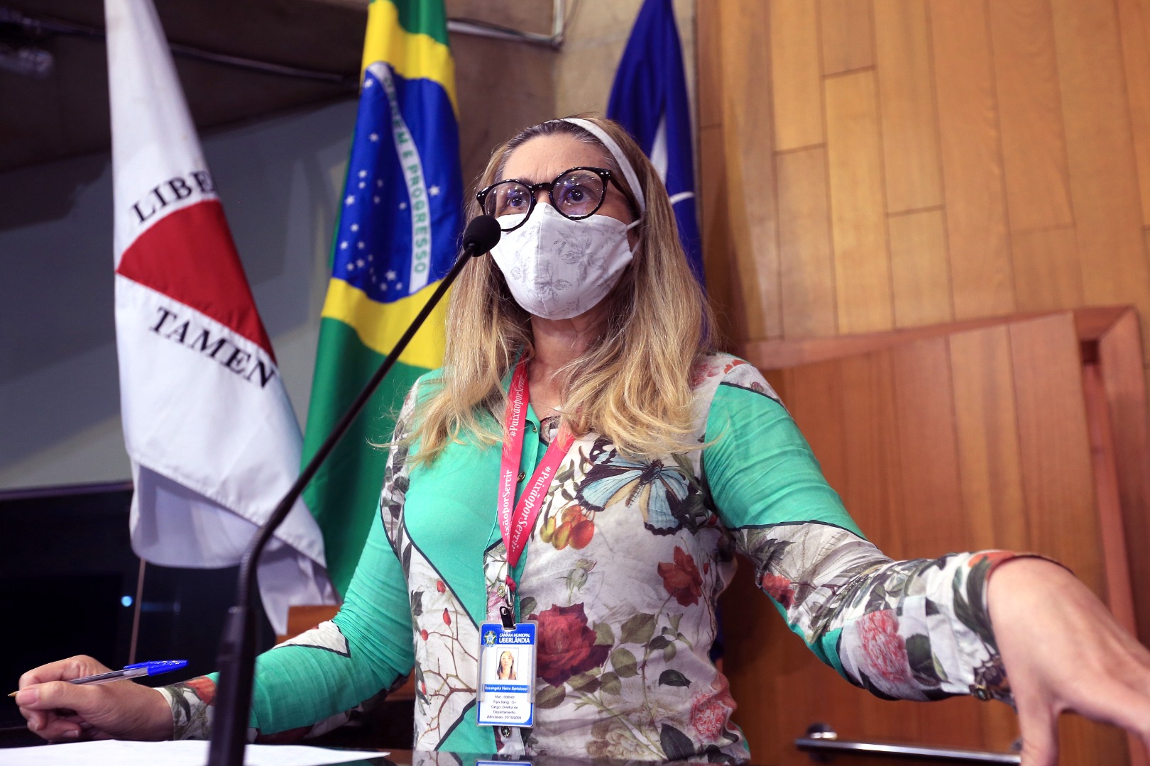 foto Aline Rezende 0026.JPG