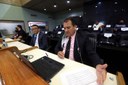  foto Aline Rezende 0007.JPG 