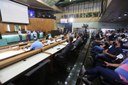  foto Aline Rezende 0003.JPG 