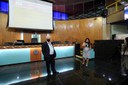  foto Aline Rezende 0012.JPG 