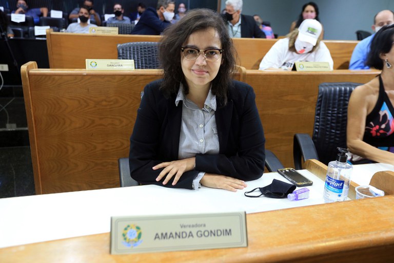 foto Aline Rezende 0016.JPG
