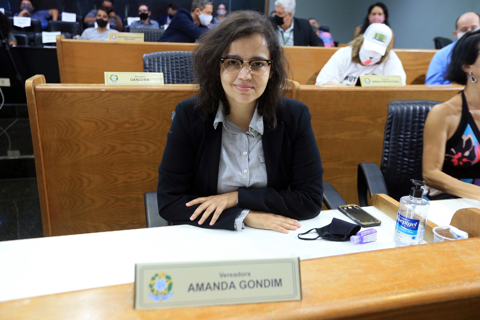 foto Aline Rezende 0016.JPG
