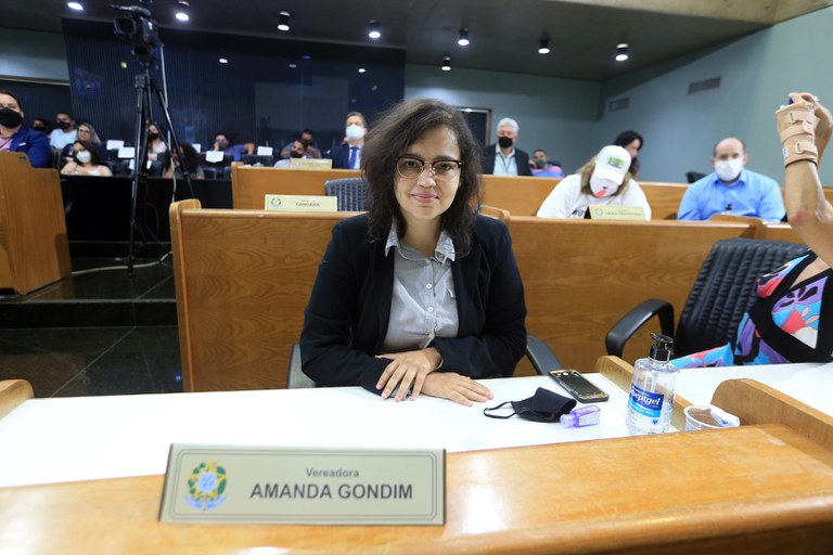 foto Aline Rezende 0017.JPG