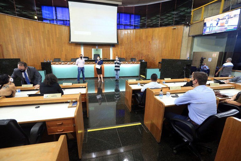 foto Aline Rezende 0022.JPG