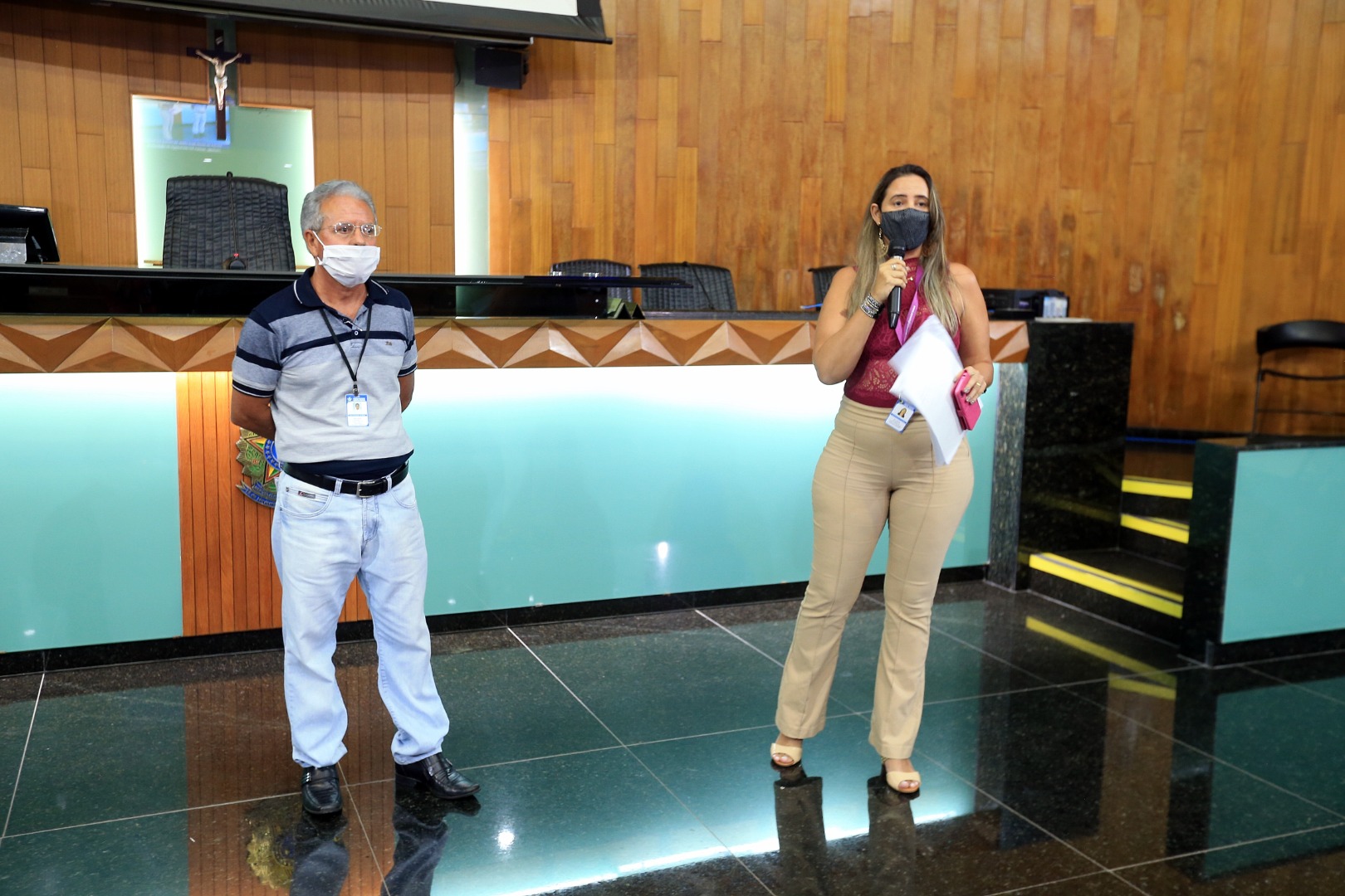 foto Aline Rezende 0027.JPG