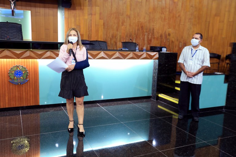 foto Aline Rezende 0028.JPG