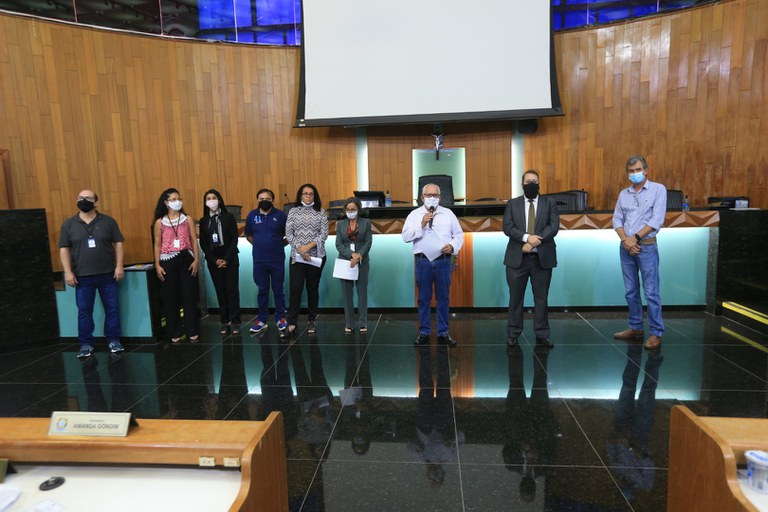foto Aline Rezende 0001.JPG