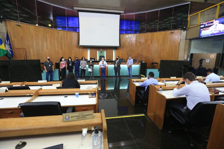 foto Aline Rezende 0002.JPG