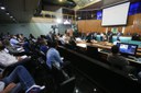  foto Aline Rezende 0004.JPG 