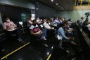  foto Aline Rezende 0005.JPG 