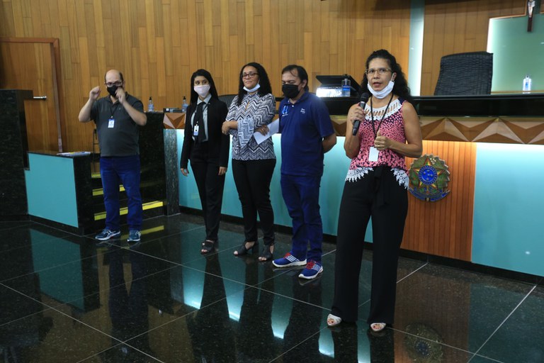 foto Aline Rezende 0009.JPG
