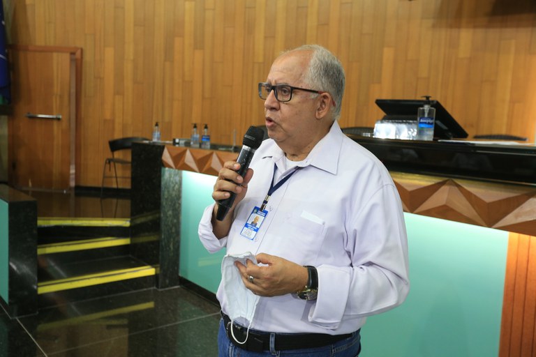 foto Aline Rezende 0012.JPG