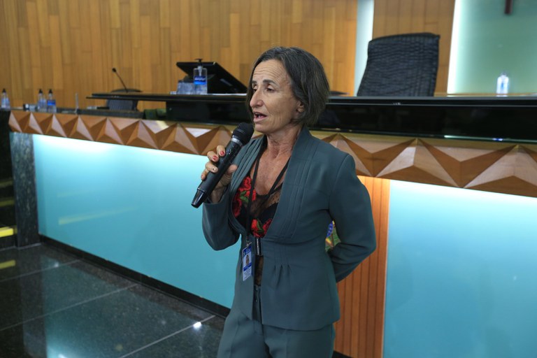 foto Aline Rezende 0015.JPG