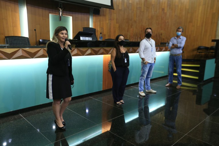 foto Aline Rezende 0026.JPG