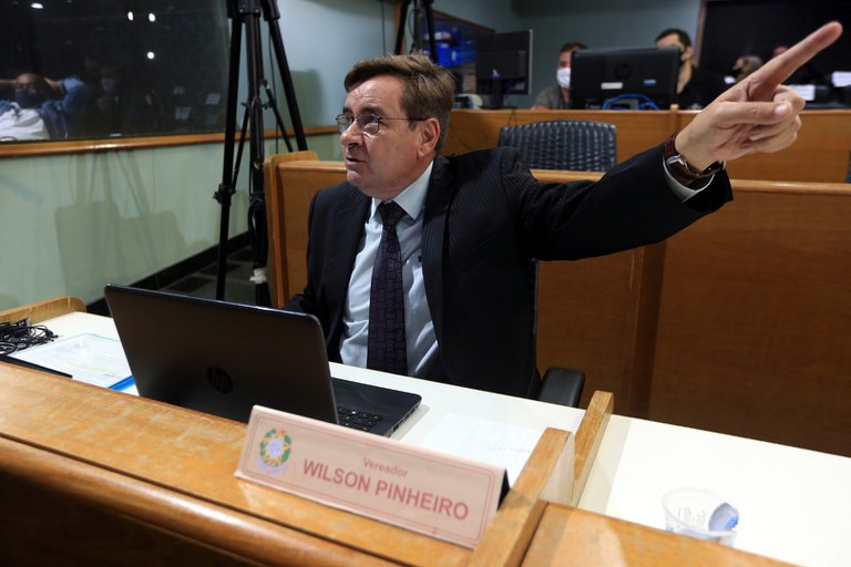 foto Aline Rezende 0009.JPG