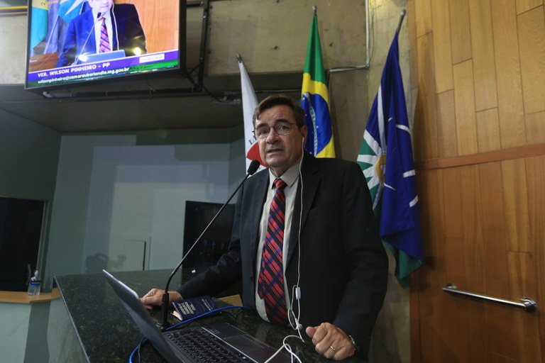foto Aline Rezende 0003.JPG