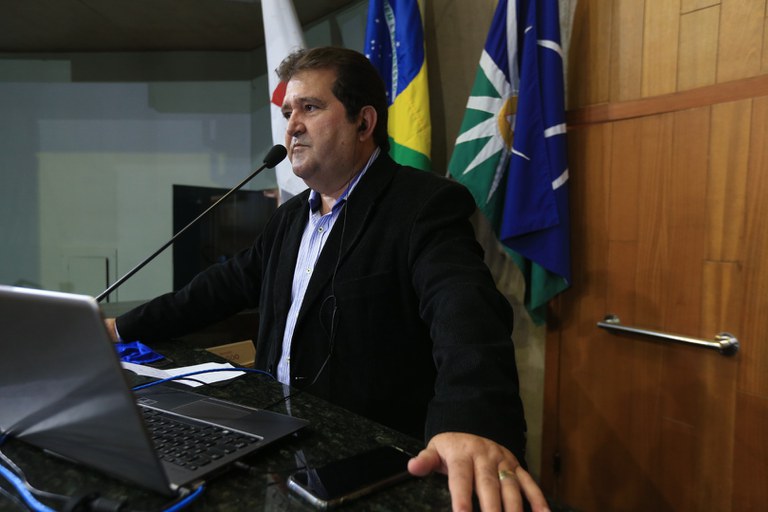 foto Aline Rezende 0005.JPG