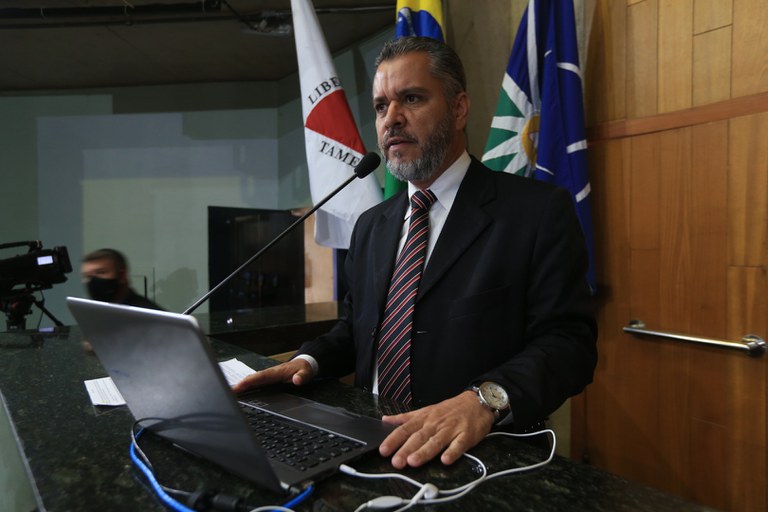 foto Aline Rezende 0009.JPG
