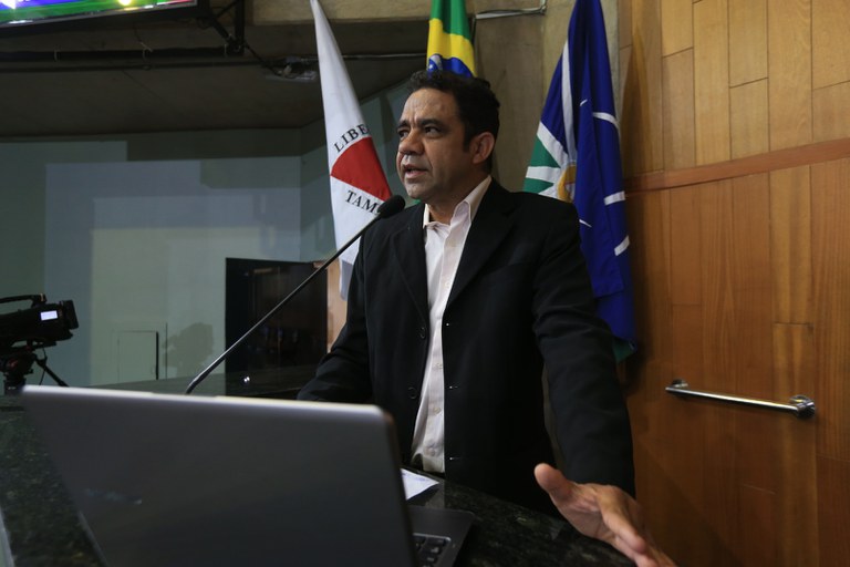 foto Aline Rezende 0011.JPG