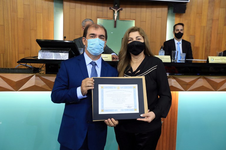 foto Aline Rezende 0028.JPG