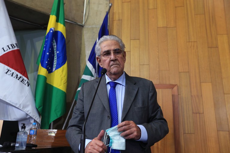 foto Aline Rezende 0050.JPG