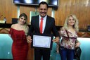  foto Aline Rezende 0069.JPG 