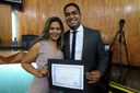  foto Aline Rezende 0070.JPG 