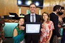  foto Aline Rezende 0073.JPG 