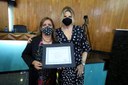  foto Aline Rezende 0074.JPG 